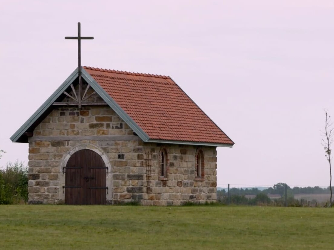 © Hohenlohes-Hochzeitshof